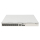 Switch MikroTik CRS520-4XS-16XQ-RM